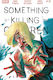 Something Is Killing The Children, Vol. 35 Cover A - Dell Edera