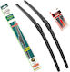 Heyner Front Car Wiper Set 600mm