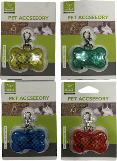 Nunbell Pet Dog Accessory