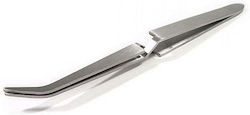 Trimmer για Πετσάκια Trimmer για Πετσάκια