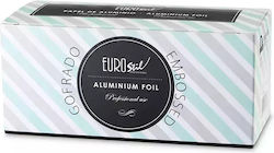 Eurostil Aluminum Foil 06081