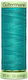 Gutermann Κλωστή Ραψίματος 235