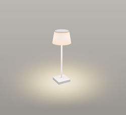 Century Desktop Lighting Fixture LED 4W
