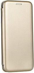 Element Smart Magnet Χρυσή (Galaxy A51)