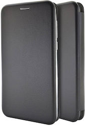 Element Smart Magnet Μαύρη (Galaxy A51)