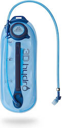 Gregory Water Bottle Blue
