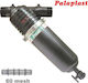 Palaplast 3400/0068 Φίλτρο Γραμμής