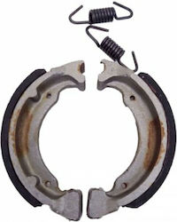 Ferodo Brake Shoe Set