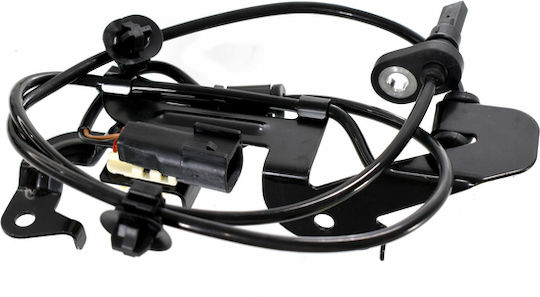 Αισθητήρας ABS Εμπρός για Ford Ranger