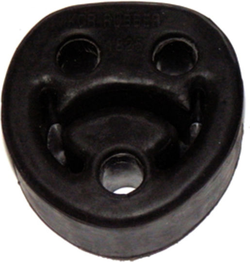 Auspuff-Halterungen für Mazda