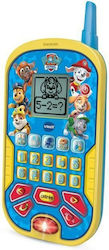 Vtech Paw Patrol