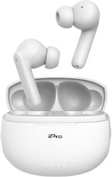 iPro TW300 In-ear Bluetooth Handsfree Earphones...