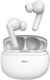 iPro TW300 In-Ear Bluetooth-Freisprecheinrichtu...