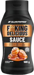 AllNutrition Сос 540мл