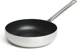 Comas Pan Aluminium Durchmesser Ø24cm