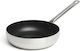 Comas Pan Aluminum Diameter Ø32cm