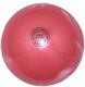 Athlopaidia 009.82802 Rhythmic Gymnastics Ball 19cm Red