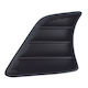 Stoßfängernetz Auto für Toyota Hilux Scania E-Commerce-Website