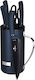 Berlinger Haus Inox Cooking Utensil Set with Ba...