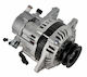 Alternator auto pentru Mitsubishi L200