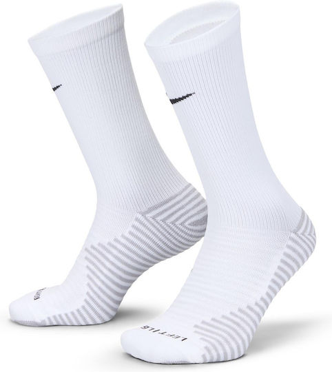 White nike football socks new arrivals
