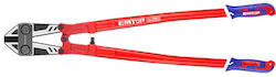 Emtop Bolt Cutter Length 300mm