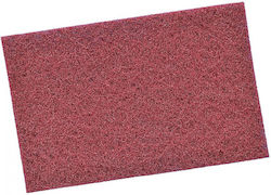 Scotch Brite Шкурка 230x150мм Scotch Brite Шкурка 230x150мм