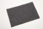 Scotch Brite Sanding Sponge 230x150mm