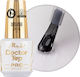 Molly Lac Top Coat για Απλά Βερνίκια