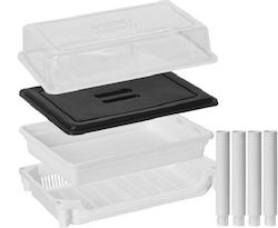 Tribest Gardening Accessories