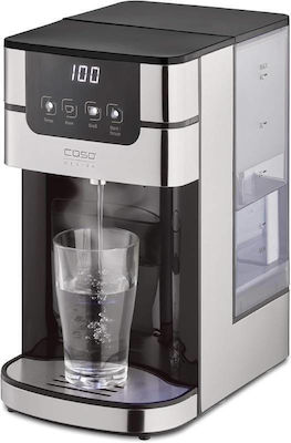 Caso Water Buffet Kettle