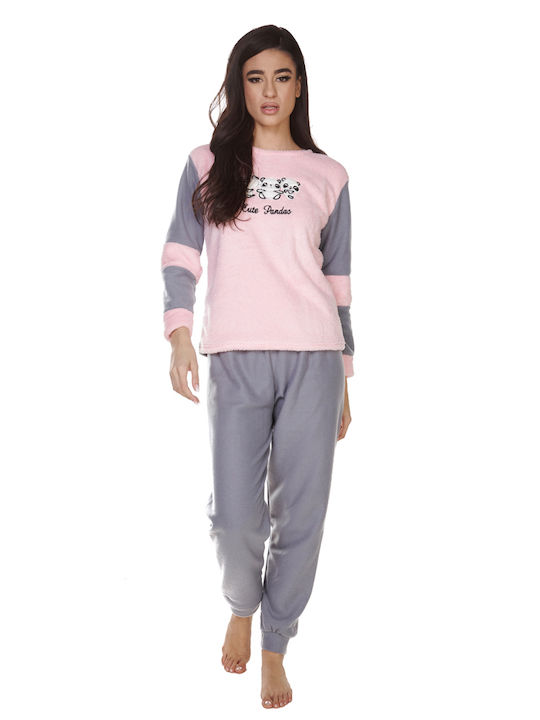 Pajamas skroutz sales