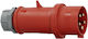 Brennenstuhl Male Industrial Socket 1081320010