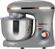 Berlinger Haus Standmixer 1300W 6Es