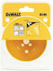 DEWALT Ποτηροπρίονο με Διάμετρο 92mm