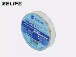 Sunshine Soldering Wire SS-007E