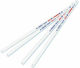 Lenox Iron Saw Blades 10pcs