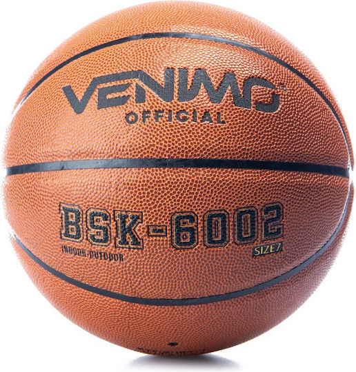 Venimo Basketball Innenbereich / Draußen