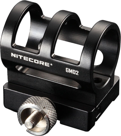NiteCore GM02 PRO Halterung