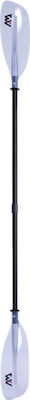 Aqua Marina 28394 Canoe & Kayak Paddle