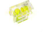 Caruba F-01320 Spirit Level