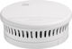 Abus Smoke Detector