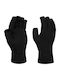 Schwarz Handschuhe