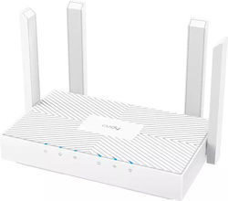Cudy WR1300E v1 Fără fir Router Cudy WR1300E v1 Fără fir Router