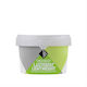 Elastotet Lastospat Lightweight Αφρόστοκος Ακρυλικός Λευκός 250ml