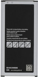 Kompatibler Ersatzakku 2800mAh für Galaxy Xcover 4Samsung G390F Galaxy XCover 4.