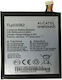 One Touch Onetouch Pop Συμβατή Μπαταρία Αντικατάστασης 3000mAh για Galaxy S7One Touch Onetouch Pop S7