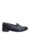 Γυναικεία Loafers σε Μαύρο Χρώμα