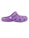 Arnetta Children's Beach Shoes Lilac