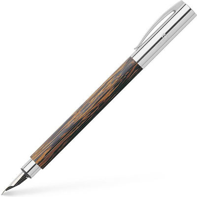 Faber Writing Pen Fine